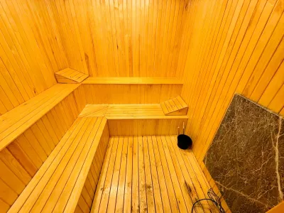 KÖŞE GENİŞ BALKON MANZARALI E.BANYOLU KREDİ VE TAKASA UYGUN 2+1 — fotoğraf 8