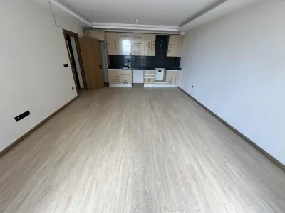 KÖŞE GENİŞ BALKON MANZARALI E.BANYOLU KREDİ VE TAKASA UYGUN 2+1 — fotoğraf 14