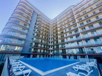 KÖŞE GENİŞ BALKON MANZARALI E.BANYOLU KREDİ VE TAKASA UYGUN 2+1 — fotoğraf 25