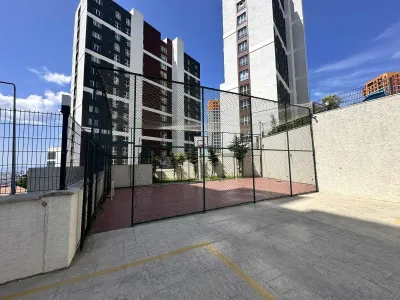PANORAMİK DENİZ MANZARALI BALKONLU BAKIMLI GENİŞ E.BANYOLU 2+1 — fotoğraf 6