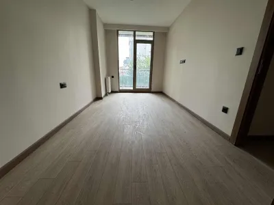 GENİŞ FERAH BAHÇE KULLANIMI E.BANYOLU KREDİ VE TAKASA UYGUN 2+1 — fotoğraf 7