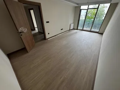GENİŞ FERAH BAHÇE KULLANIMI E.BANYOLU KREDİ VE TAKASA UYGUN 2+1 — fotoğraf 32
