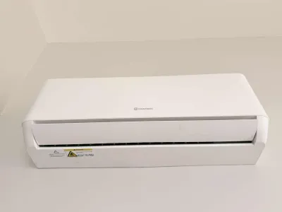 MANZARALI E-5 YANI ÇİFT CEPHE ANK.SETLİ KULLANIŞLI DONATILI 2+1 — fotoğraf 2
