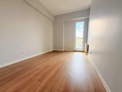 MANZARALI E-5 YANI ÇİFT CEPHE ANK.SETLİ KULLANIŞLI DONATILI 2+1 — fotoğraf 6