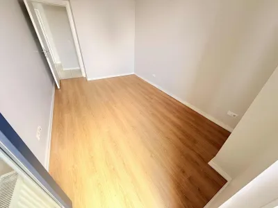 MANZARALI E-5 YANI ÇİFT CEPHE ANK.SETLİ KULLANIŞLI DONATILI 2+1 — fotoğraf 7