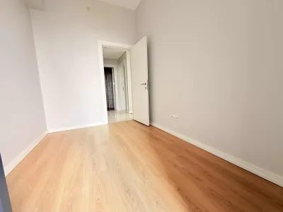 MANZARALI E-5 YANI ÇİFT CEPHE ANK.SETLİ KULLANIŞLI DONATILI 2+1 — fotoğraf 11