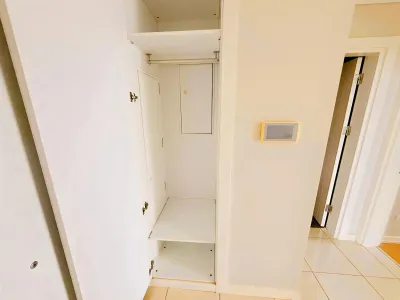 MANZARALI E-5 YANI ÇİFT CEPHE ANK.SETLİ KULLANIŞLI DONATILI 2+1 — fotoğraf 18