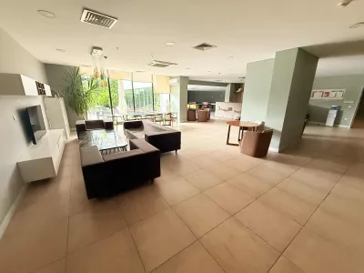 MANZARALI E-5 YANI ÇİFT CEPHE ANK.SETLİ KULLANIŞLI DONATILI 2+1 — fotoğraf 22
