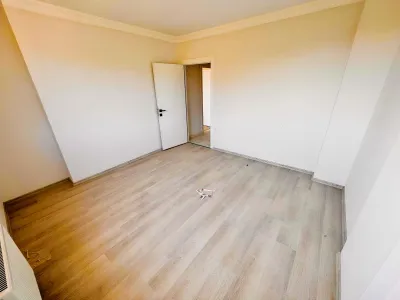 MALTEPE'DE YÜKSEK KİRA GETİRİLİ 3+1 DUBLEKS| TERASLI | YENİ BİNA — fotoğraf 2