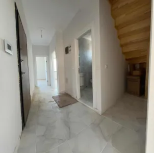 MALTEPE'DE YÜKSEK KİRA GETİRİLİ 3+1 DUBLEKS| TERASLI | YENİ BİNA — fotoğraf 7