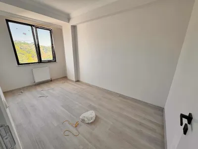 MALTEPE'DE YÜKSEK KİRA GETİRİLİ 3+1 DUBLEKS| TERASLI | YENİ BİNA — fotoğraf 10
