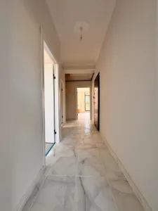 MALTEPE'DE YÜKSEK KİRA GETİRİLİ 3+1 DUBLEKS| TERASLI | YENİ BİNA — fotoğraf 19