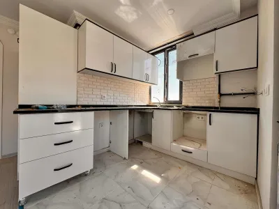MALTEPE'DE YÜKSEK KİRA GETİRİLİ 3+1 DUBLEKS| TERASLI | YENİ BİNA — fotoğraf 20