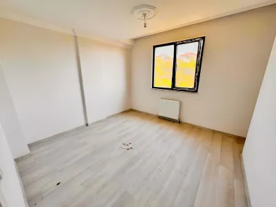 MALTEPE'DE YÜKSEK KİRA GETİRİLİ 3+1 DUBLEKS| TERASLI | YENİ BİNA — fotoğraf 21