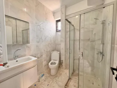 MALTEPE'DE YÜKSEK KİRA GETİRİLİ 3+1 DUBLEKS| TERASLI | YENİ BİNA — fotoğraf 23