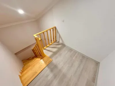 MALTEPE'DE YÜKSEK KİRA GETİRİLİ 3+1 DUBLEKS| TERASLI | YENİ BİNA — fotoğraf 29