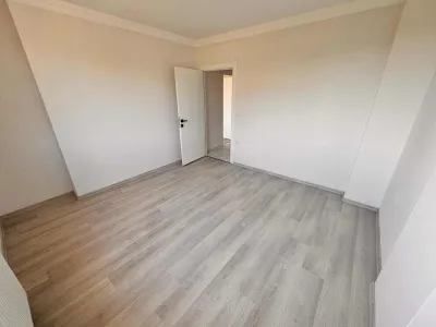 MALTEPE'DE YÜKSEK KİRA GETİRİLİ 3+1 DUBLEKS| TERASLI | YENİ BİNA — fotoğraf 30