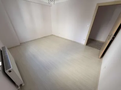 PENDİK METRO 5DK DENİZ MANZARALI GENİŞ FERAH 3+1 KİRALIK DAİRE — fotoğraf 5