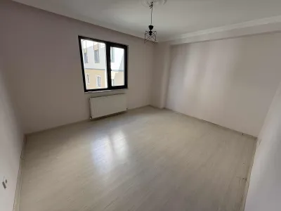 PENDİK METRO 5DK DENİZ MANZARALI GENİŞ FERAH 3+1 KİRALIK DAİRE — fotoğraf 16
