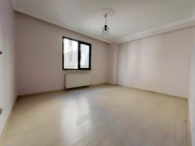 PENDİK METRO 5DK DENİZ MANZARALI GENİŞ FERAH 3+1 KİRALIK DAİRE — fotoğraf 23