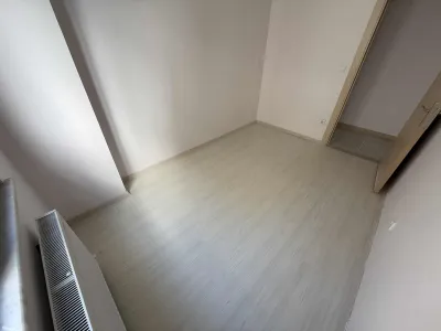 PENDİK METRO 5DK DENİZ MANZARALI GENİŞ FERAH 3+1 KİRALIK DAİRE — fotoğraf 34