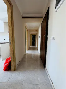 G.BAĞLAR A.CADDESİ-METRO 5DK-CAM BALKON-GENİŞ-KREDİ-LİMİTSİZ-3+1 — fotoğraf 5