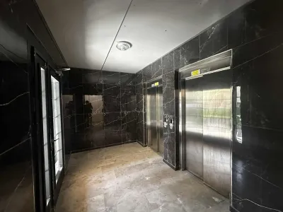 G.BAĞLAR A.CADDESİ-METRO 5DK-CAM BALKON-GENİŞ-KREDİ-LİMİTSİZ-3+1 — fotoğraf 13