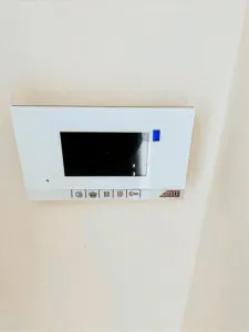 G.BAĞLAR A.CADDESİ-METRO 5DK-CAM BALKON-GENİŞ-KREDİ-LİMİTSİZ-3+1 — fotoğraf 17