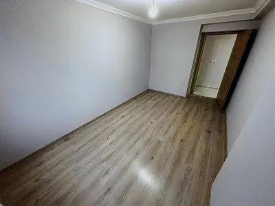 G.BAĞLAR A.CADDESİ-METRO 5DK-CAM BALKON-GENİŞ-KREDİ-LİMİTSİZ-3+1 — fotoğraf 20