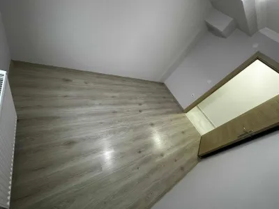 G.BAĞLAR A.CADDESİ-METRO 5DK-CAM BALKON-GENİŞ-KREDİ-LİMİTSİZ-3+1 — fotoğraf 24
