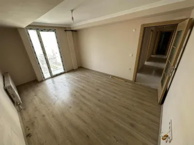 G.BAĞLAR A.CADDESİ-METRO 5DK-CAM BALKON-GENİŞ-KREDİ-LİMİTSİZ-3+1 — fotoğraf 29