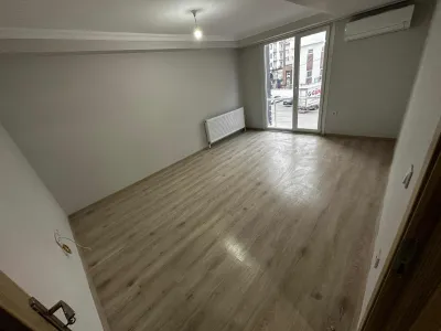 G.BAĞLAR A.CADDESİ-METRO 5DK-CAM BALKON-GENİŞ-KREDİ-LİMİTSİZ-3+1 — fotoğraf 31