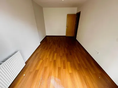 SİTE İÇİ M.E.A HASTANESİ METRO 5DK BALKONLU FERAH TEMİZ 2+1 — fotoğraf 2