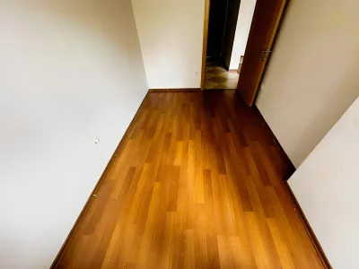 SİTE İÇİ M.E.A HASTANESİ METRO 5DK BALKONLU FERAH TEMİZ 2+1 — fotoğraf 3