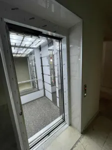 TANDOĞAN CAD.ÜZERİ K.CAM BALKON KREDİ UYGUN HAST.METRO YAKIN 2+1 — fotoğraf 3