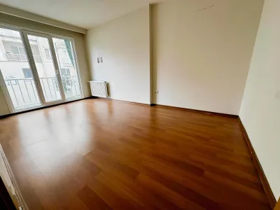 SİTE İÇİ M.E.A HASTANESİ METRO 5DK BALKONLU FERAH TEMİZ 2+1 — fotoğraf 24