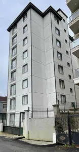 TANDOĞAN CAD.ÜZERİ K.CAM BALKON KREDİ UYGUN HAST.METRO YAKIN 2+1 — fotoğraf 5