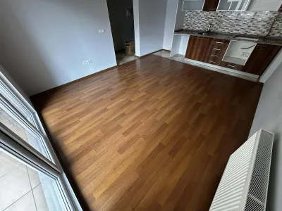 SİTE İÇİ M.E.A HASTANESİ METRO 5DK BALKONLU FERAH TEMİZ 2+1 — fotoğraf 29