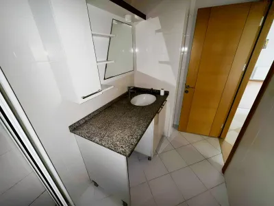 SİTE İÇİ M.E.A HASTANESİ METRO 5DK BALKONLU FERAH TEMİZ 2+1 — fotoğraf 32