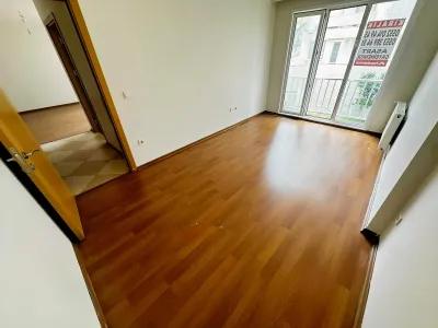SİTE İÇİ M.E.A HASTANESİ METRO 5DK BALKONLU FERAH TEMİZ 2+1 — fotoğraf 33