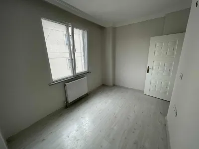 TANDOĞAN CAD.ÜZERİ K.CAM BALKON KREDİ UYGUN HAST.METRO YAKIN 2+1 — fotoğraf 10