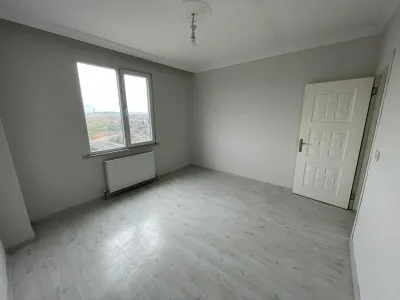 TANDOĞAN CAD.ÜZERİ K.CAM BALKON KREDİ UYGUN HAST.METRO YAKIN 2+1 — fotoğraf 12