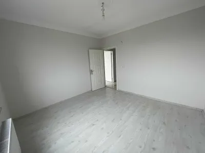 TANDOĞAN CAD.ÜZERİ K.CAM BALKON KREDİ UYGUN HAST.METRO YAKIN 2+1 — fotoğraf 13
