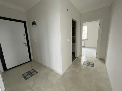TANDOĞAN CAD.ÜZERİ K.CAM BALKON KREDİ UYGUN HAST.METRO YAKIN 2+1 — fotoğraf 19