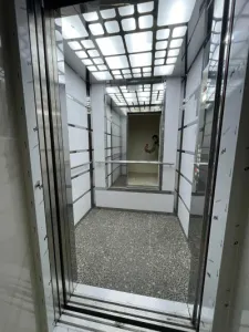 TANDOĞAN CAD.ÜZERİ K.CAM BALKON KREDİ UYGUN HAST.METRO YAKIN 2+1 — fotoğraf 23