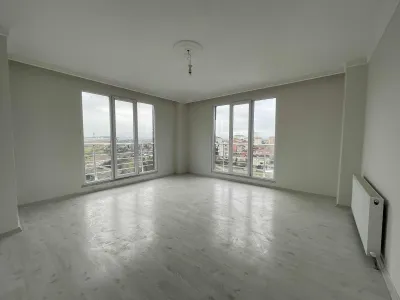 TANDOĞAN CAD.ÜZERİ K.CAM BALKON KREDİ UYGUN HAST.METRO YAKIN 2+1 — fotoğraf 27