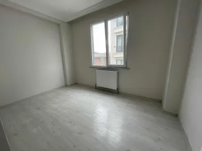TANDOĞAN CAD.ÜZERİ K.CAM BALKON KREDİ UYGUN HAST.METRO YAKIN 2+1 — fotoğraf 28