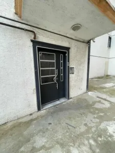 TANDOĞAN CAD.ÜZERİ K.CAM BALKON KREDİ UYGUN HAST.METRO YAKIN 2+1 — fotoğraf 29
