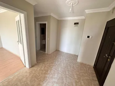 SÜLÜNTEPE TOKİ'DE ÖNÜ AÇIK KREDİYE UYGUN ALT.WC METRO YANI 3+1 — fotoğraf 16