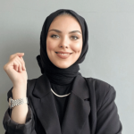 Korumalı: Kübra Kurban